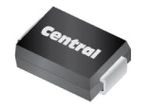CMZ5930B BK electronic component of Central Semiconductor
