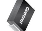 CMZ5930B BK Zener Diodes