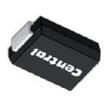 CMZ5931B TR13  Semiconductors