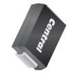 CMZ5934B TR13 Zener Diodes