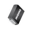 CMZ5945B TR13 Zener Diodes
