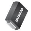 CMZ5927B TR13 TIN/LEAD Zener Diodes