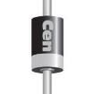 CR3U-020 TR Rectifiers