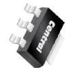 CS223-2M TR SCRs