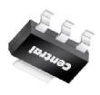 CS223-4M  Semiconductors