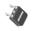 CSHD6-100C TR13 Schottky Diodes & Rectifiers