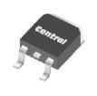 CSHD6-100C TR13 PBFREE electronic component of Central Semiconductor