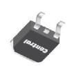 CSHD6-100C TR13 PBFREE  Semiconductors