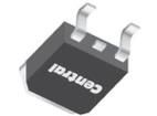 CSHDD16-100C TR13 PBFREE  Semiconductors