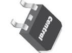 CSHDD16-100C TR13 PBFREE Schottky Diodes & Rectifiers