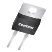 CSIC10-1200 SL electronic component of Central Semiconductor