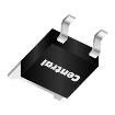 CSICD10-650 BK  Semiconductors