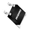 CSICD10-650 BK Schottky Diodes & Rectifiers