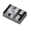 CTLDM7002A-M621 TR electronic component of Central Semiconductor