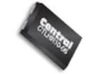 CTLHR10-06 TR13 Rectifiers