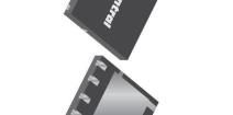 CTLSH5-40M833 TR Schottky Diodes & Rectifiers