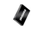 CTLTVS12 TR ESD Suppressors / TVS Diodes
