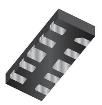 CTLTVS5-4 TR  Circuit Protection