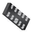 CTLTVS5-4 TR ESD Suppressors / TVS Diodes