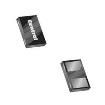 CTLTVS6V2 TR ESD Suppressors / TVS Diodes
