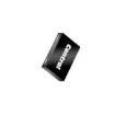 CTLZ6V8 TR Zener Diodes