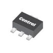 CXSH-4 TR electronic component of Central Semiconductor