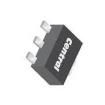 CXSH-4 TR Schottky Diodes & Rectifiers