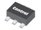 CXTA14 TR electronic component of Central Semiconductor