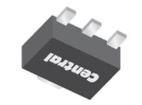 CXTA14 TR  Semiconductors