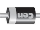 CZ5347B TR  Semiconductors