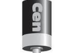 CZ5347B TR Zener Diodes