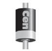 CZ5354B TR Zener Diodes