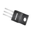 D44H11 Bipolar Transistors - BJT