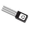 MJE520 Bipolar Transistors - BJT