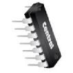 MPQ2222A PBFREE Bipolar Transistors - BJT