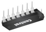 MPQ2907A  Semiconductors