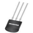 MPS6517  Semiconductors