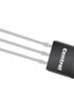 BCX38A TRA PBFREE Darlington Transistors