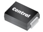 P6SMB56CA TR13 electronic component of Central Semiconductor