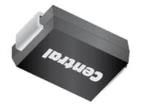 P6SMB56CA TR13  Circuit Protection