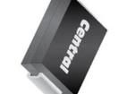P6SMB56CA TR13 ESD Suppressors / TVS Diodes