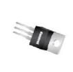TIP111 Darlington Transistors