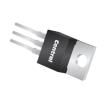 TIP29B Bipolar Transistors - BJT