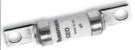 CEO40  Circuit Protection