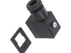 CEP/1 Industrial Pressure Sensors