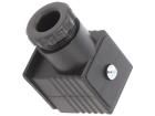 CEP/2 Industrial Pressure Sensors