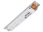 CERTADRIVE 40W 360MA 116V 230V  Power