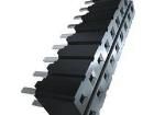 CES-107-01-T-S Headers & Wire Housings