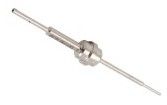 CET-F80-16-TIP  Connectors