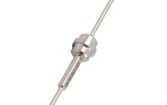 CET-F80-16-TIP D-Sub Standard Connectors